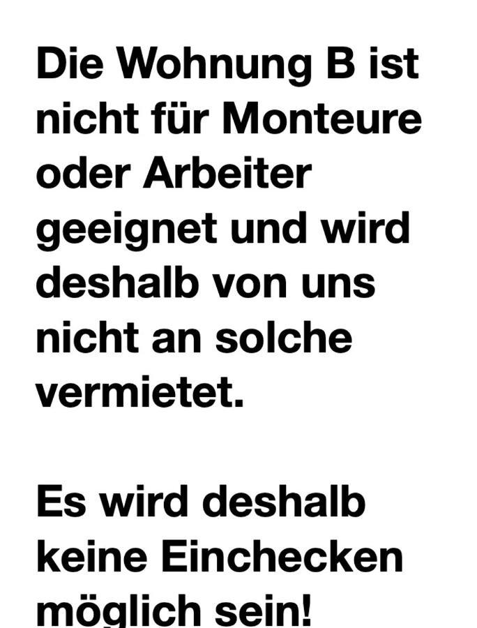 Ferienhaus Stoerzel Morbach Extérieur photo